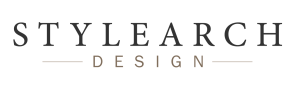 Stylearch logo